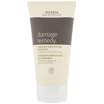 
            
                Load image into Gallery viewer, Aveda Damage Remedy™ Intensive Restructuring Treatment - 150ml
            
        