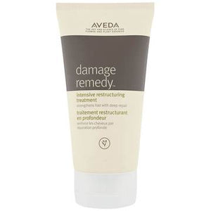 Aveda Damage Remedy™ Intensive Restructuring Treatment - 150ml
