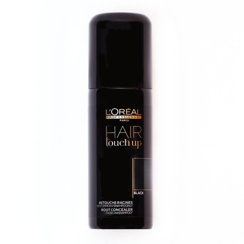 L'Oreal Professionnel Hair Touch Up