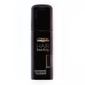 L'Oreal Professionnel Hair Touch Up