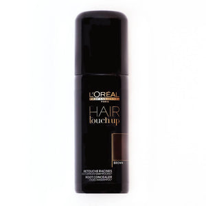 L'Oreal Professionnel Hair Touch Up