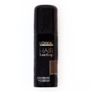 L'Oreal Professionnel Hair Touch Up