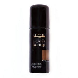 L'Oreal Professionnel Hair Touch Up
