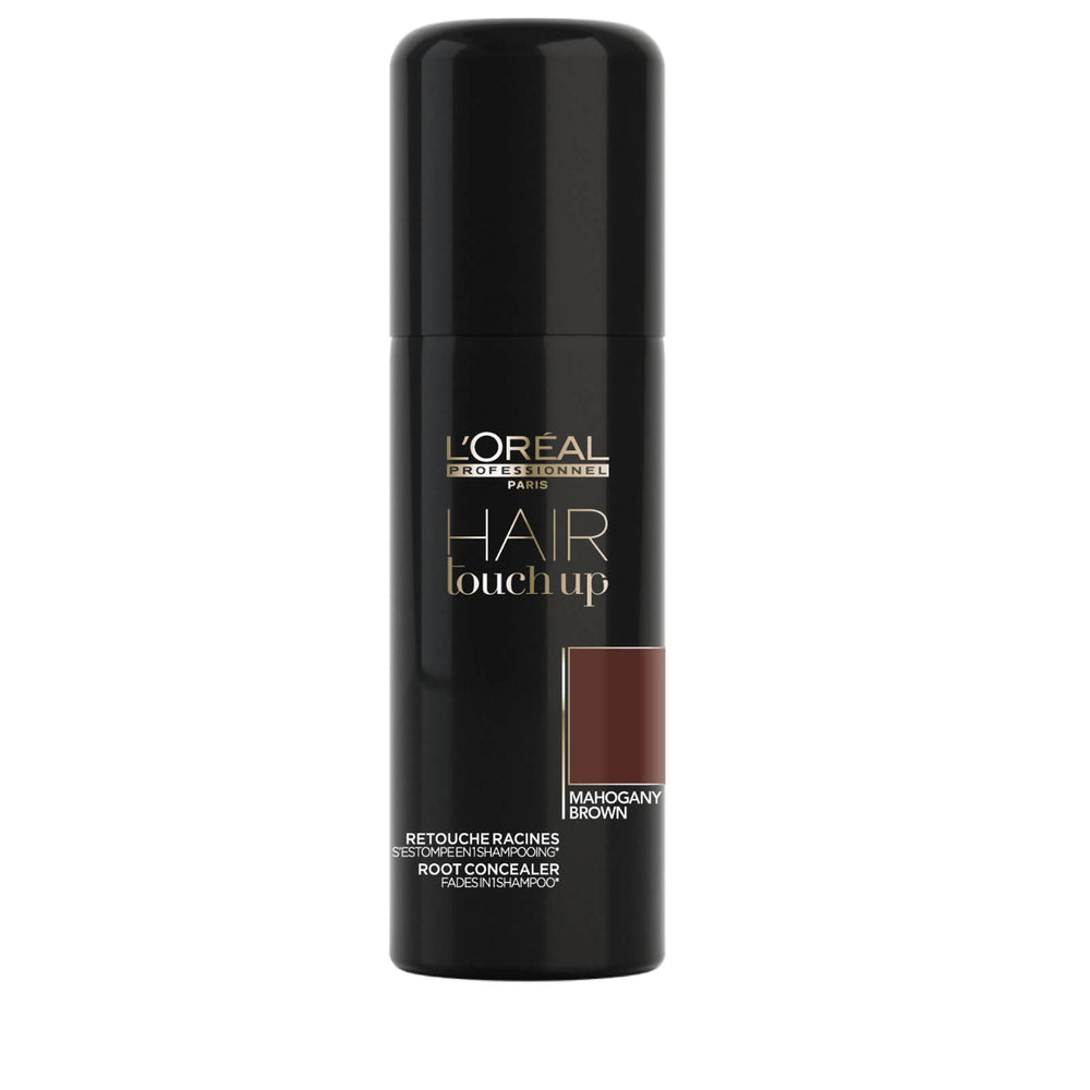 L'Oreal Professionnel Hair Touch Up