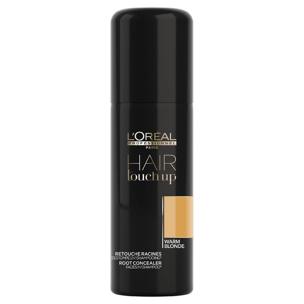 L'Oreal Professionnel Hair Touch Up