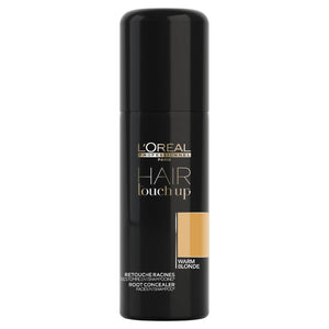 L'Oreal Professionnel Hair Touch Up