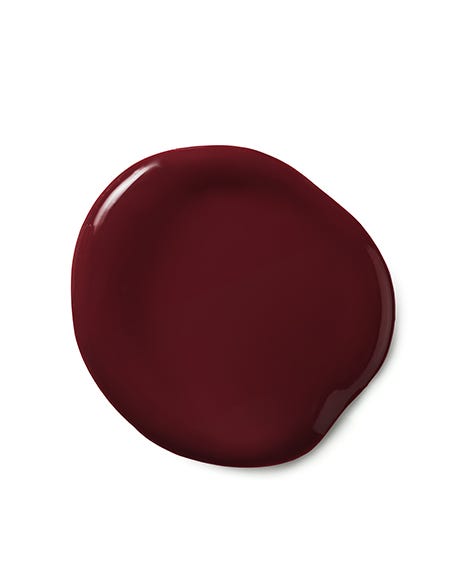 Moroccanoil Colour Depositing Mask - Bordeaux - 200ml