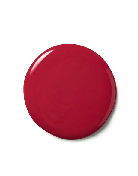 Moroccanoil Colour Depositing Mask - Hibiscus - 200ml