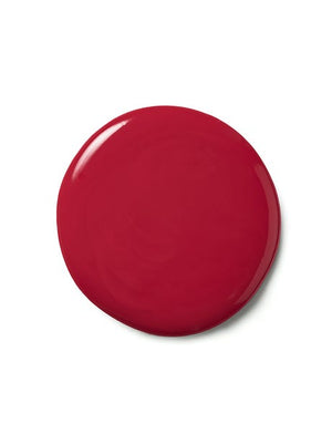 Moroccanoil Colour Depositing Mask - Hibiscus - 200ml