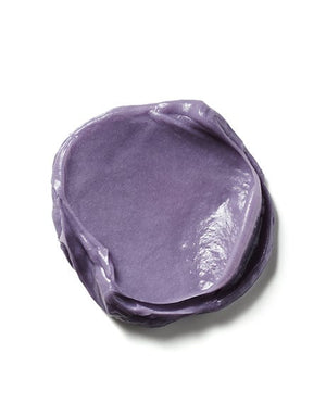 Moroccanoil Colour Depositing Mask - Platinum - 200ml