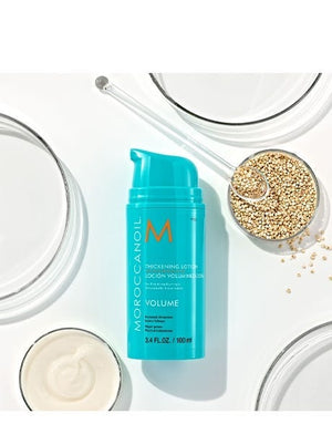 Moroccanoil Thickening Lotion - 100ml