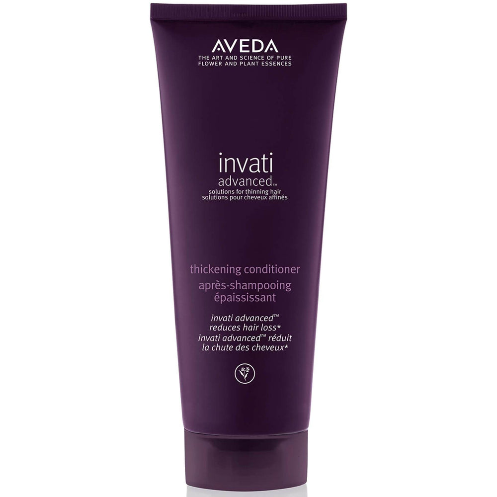 Aveda Invati Advanced™ Thickening Conditioner