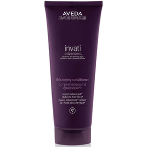 Aveda Invati Advanced™ Thickening Conditioner