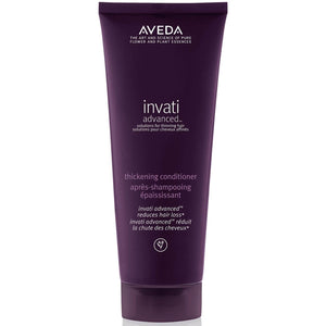 
            
                Load image into Gallery viewer, Aveda Invati Advanced™ Thickening Conditioner
            
        