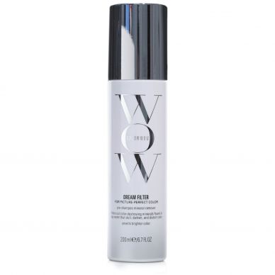 Color Wow Dream Filter - 200ml - Belle Hair Extensions