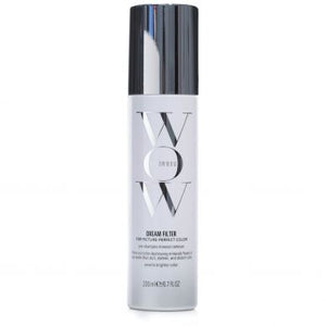 Color Wow Dream Filter - 200ml - Belle Hair Extensions