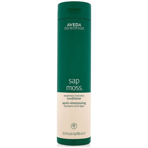 Aveda Sap Moss Weightless Hydration Conditioner - 400ml