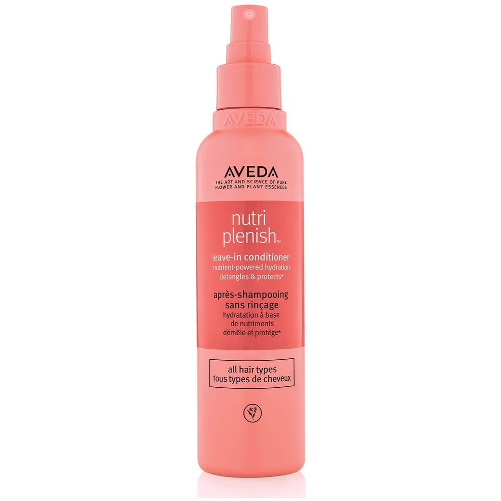 Aveda NutriPlenish™ Vitamin Leave In Conditioner Spray