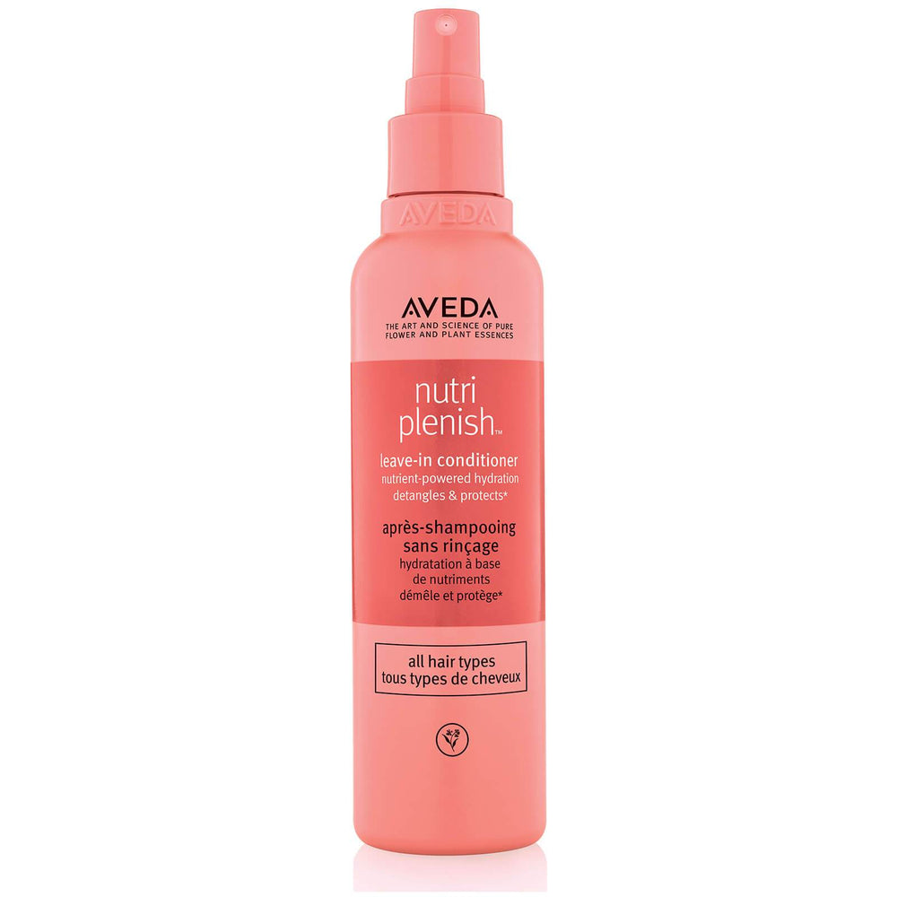 
            
                Load image into Gallery viewer, Aveda NutriPlenish™ Vitamin Leave In Conditioner Spray
            
        