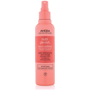Aveda NutriPlenish™ Vitamin Leave In Conditioner Spray