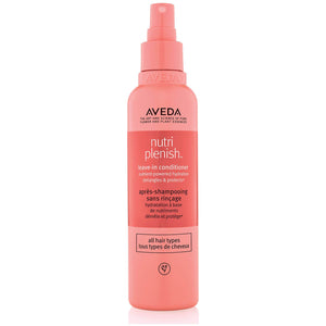 
            
                Load image into Gallery viewer, Aveda NutriPlenish™ Vitamin Leave In Conditioner Spray
            
        