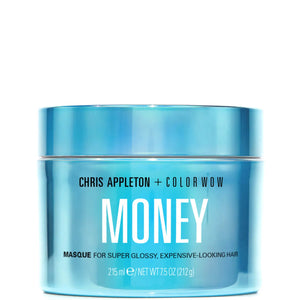
            
                Load image into Gallery viewer, Color WOW and Chris Appleton Money Masque 215ml
            
        