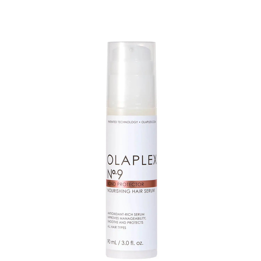 Olaplex Nº.9 BOND PROTECTOR NOURISHING HAIR SERUM - 90ml