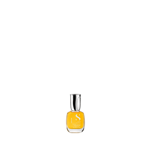 Mini Alfaparf Semi Di Lino Sublime Cristalli Liquidi - 15ml