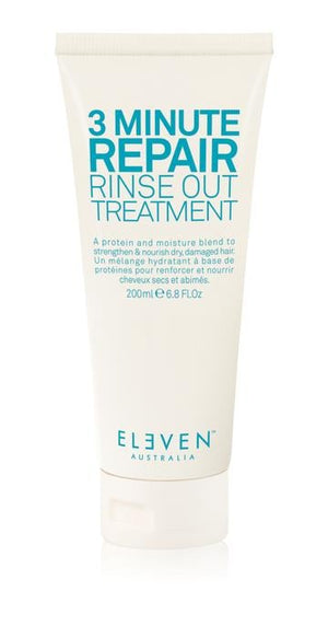 Eleven Australia Treat & Shine Duo
