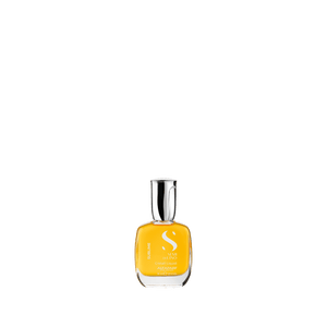 Alfaparf Semi Di Lino Sublime Cristalli Liquidi - 30ml