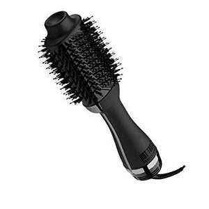 Hot Tools Black Gold Volumizer - Belle Hair Extensions