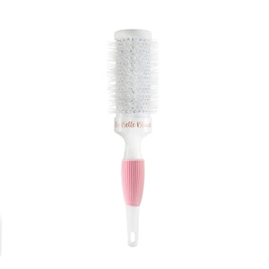 The Belle Brush - The Belle Blowdry Collection