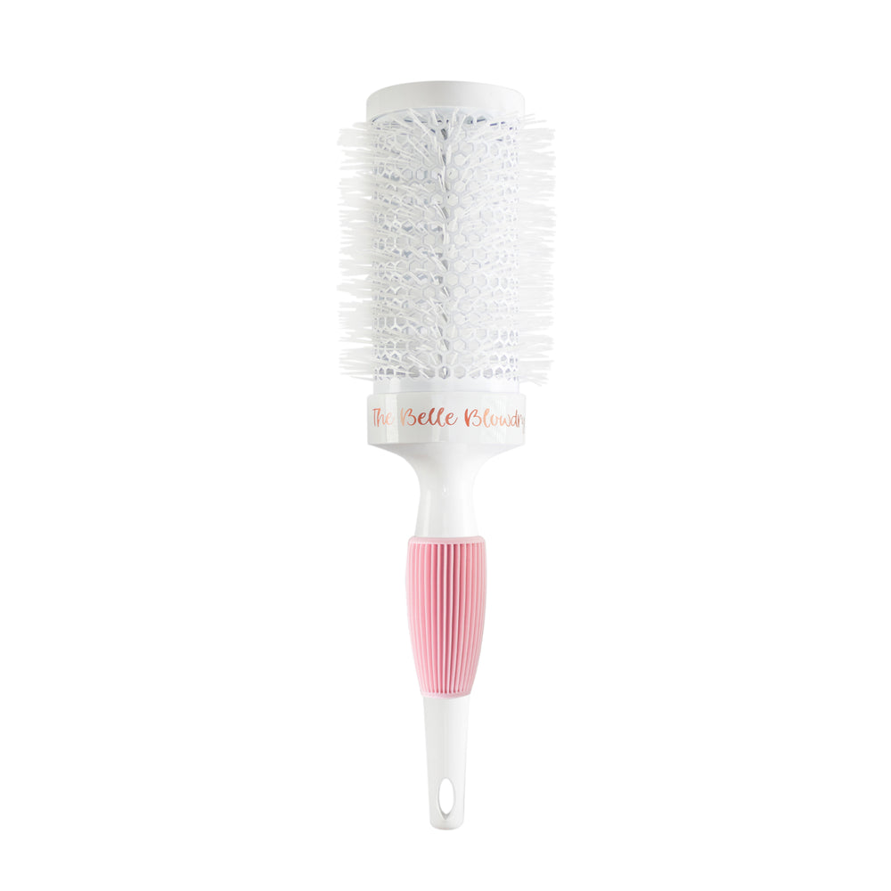 The Belle Blowdry - Extra Large - 53mm