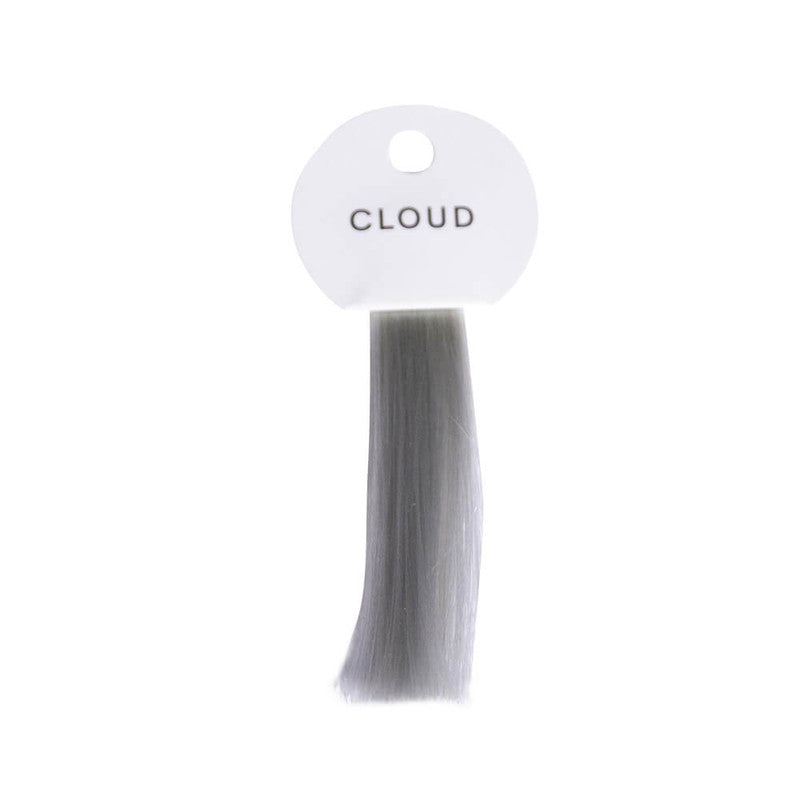 
            
                Load image into Gallery viewer, NAK Colour Masque - Cloud - 260ml
            
        
