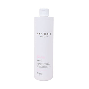 NAK Nourish Shampoo - 375ml