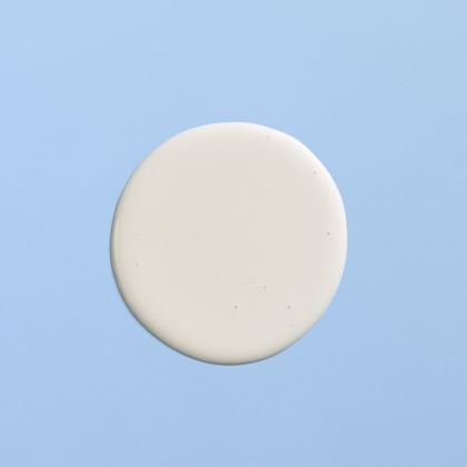 Scalp Recovery Purifying Cleanser - 200ml - Belle Hair Extensions
