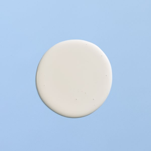 Scalp Recovery Purifying Cleanser - 200ml - Belle Hair Extensions