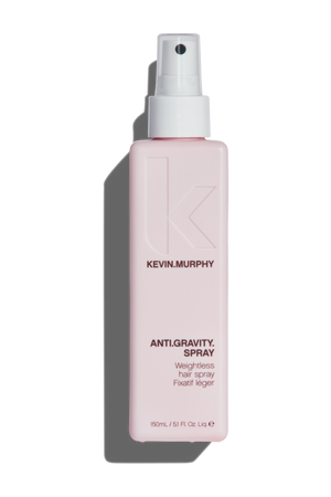 ANTI.GRAVITY.SPRAY - Belle Hair Extensions