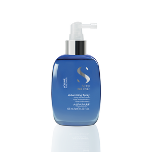 Alfaparf Semi Di Lino Volumizing Spray - 125ml
