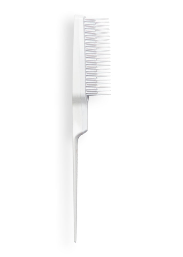 The Belle Backcomb - Belle Hair Extensions