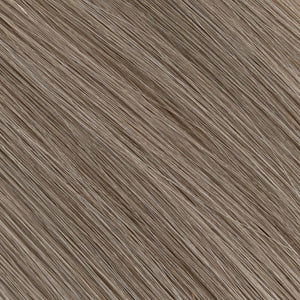 Side Filler Clip Ins - Belle Hair Extensions