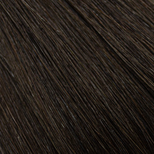 InvisiBelle Glamour Clip In Hair Extensions - Belle Hair Extensions