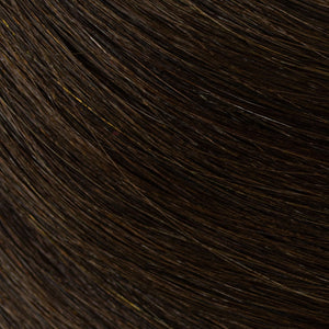 Side Filler Clip Ins - Belle Hair Extensions