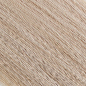 Side Filler Clip Ins - Belle Hair Extensions