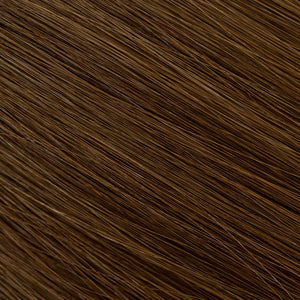 Side Filler Clip Ins - Belle Hair Extensions
