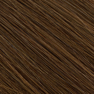 Side Filler Clip Ins - Belle Hair Extensions