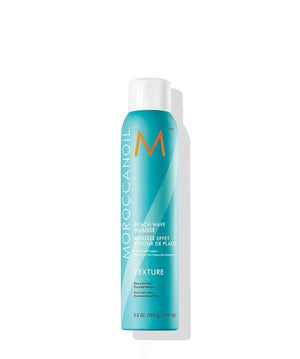 
            
                Load image into Gallery viewer, Moroccanoil Style &amp;amp; Finish Beach Wave Mousse
            
        