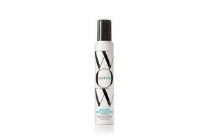 Colour Wow Brass Banned Correct & Perfect Mouse - Dark Hair - 200ml - Belle Hair Extensions
