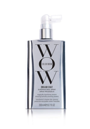 Color Wow Dream Coat Supernatural Spray 200ml