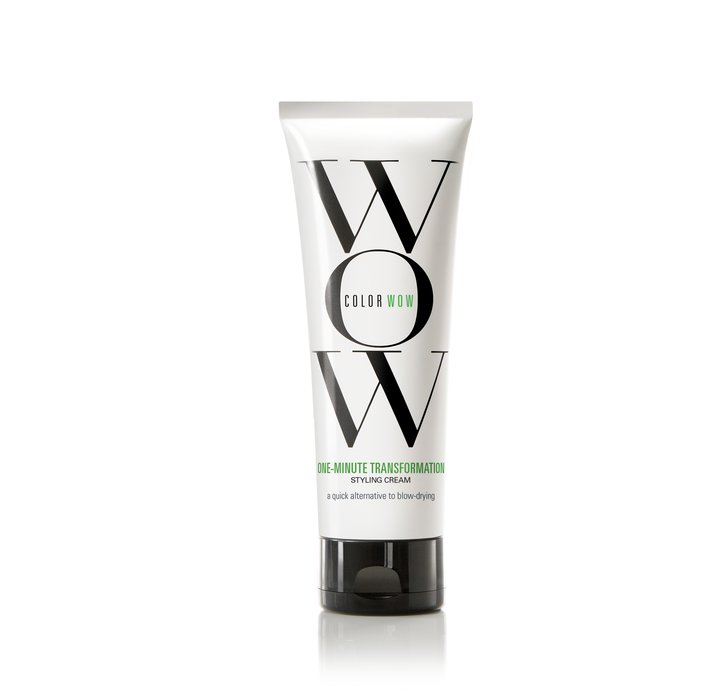 Color Wow One Minute Transformation - 125ml - Belle Hair Extensions